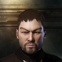 Striker Yuan Diago