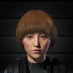 kevinnnnlee portrait