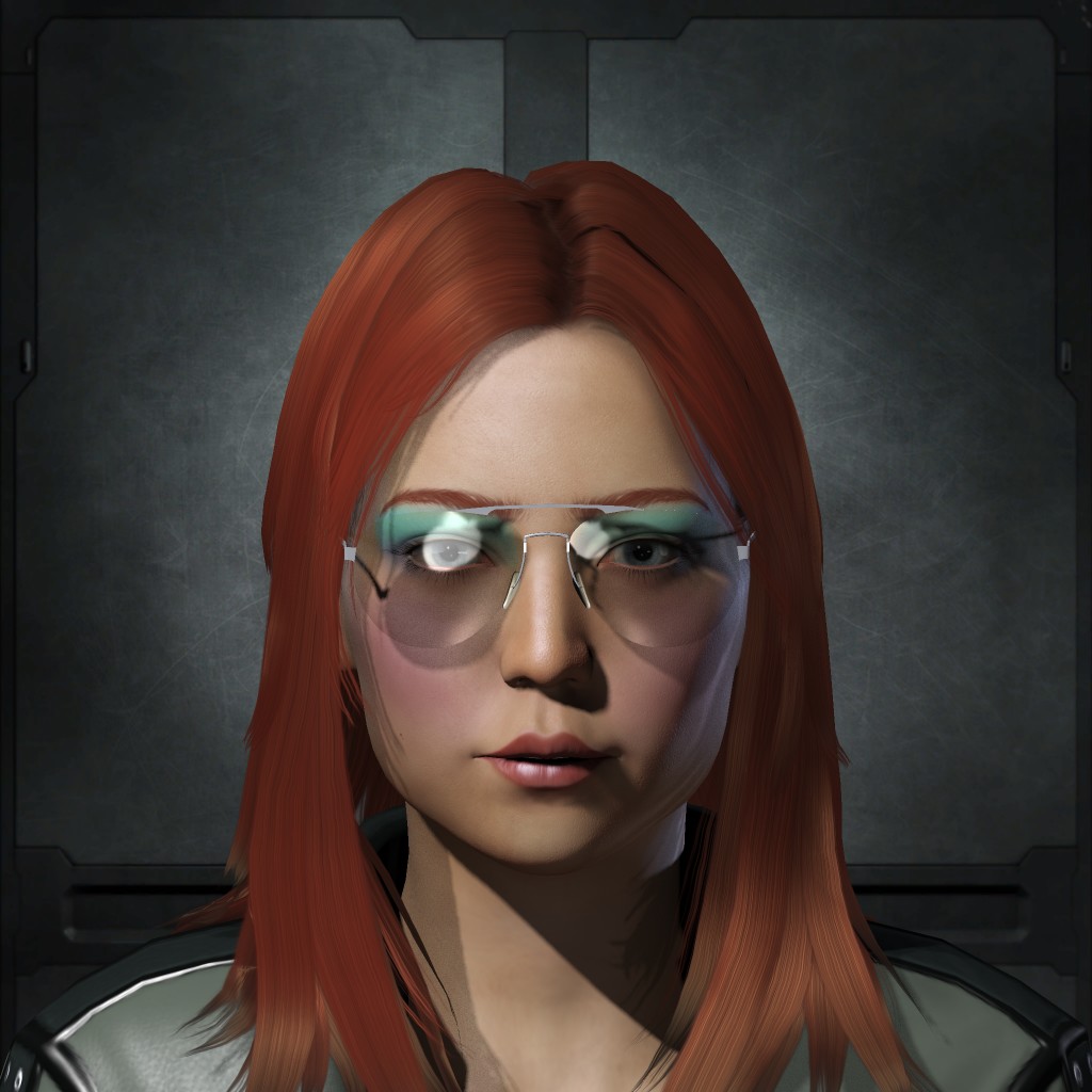 XaiWolf
