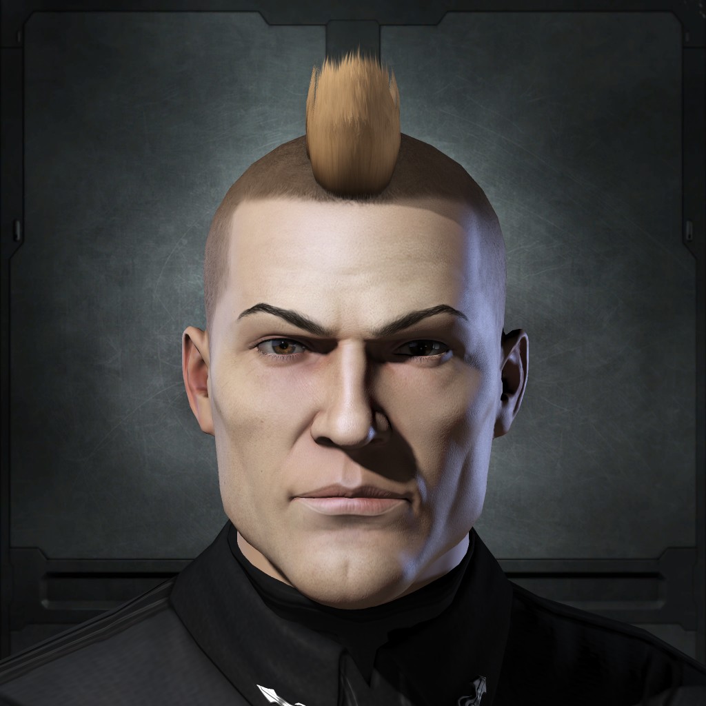 velox mortis karn