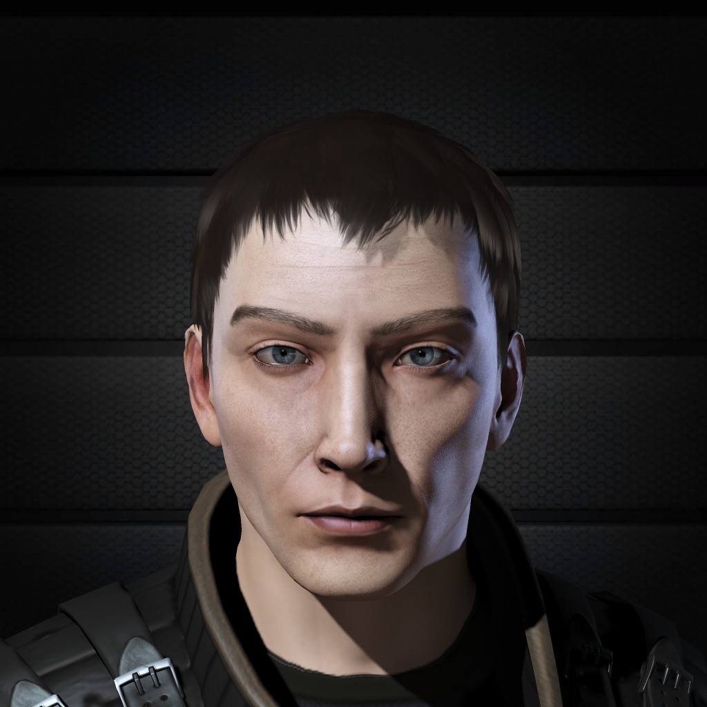 Killa Avuli
