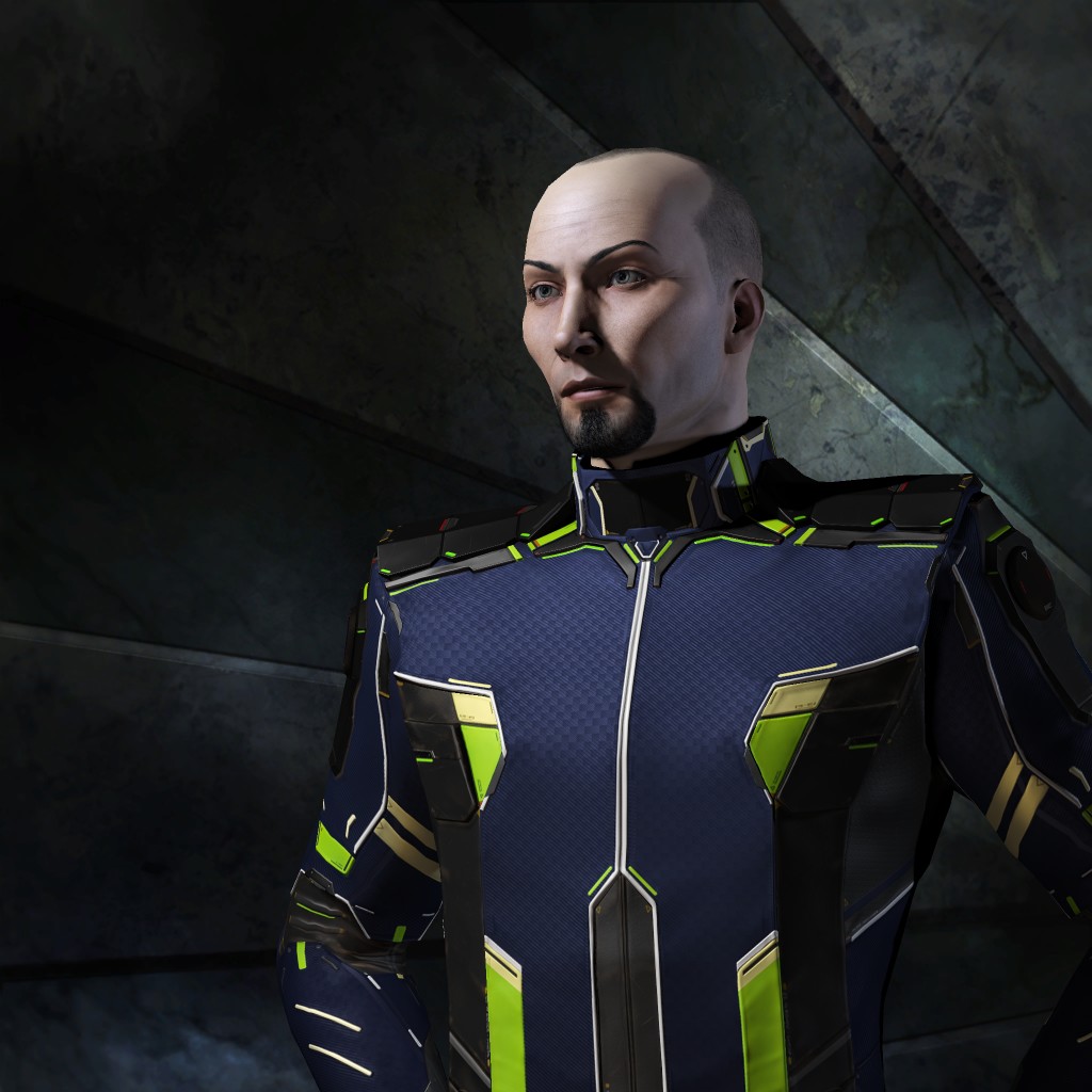 Kartungur Aldeland