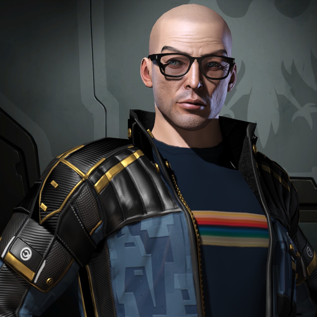 Doctor Bagodix