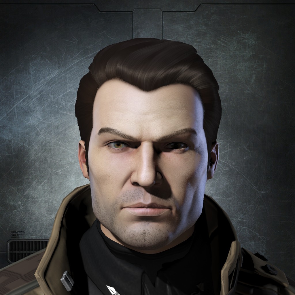 skillinjector014