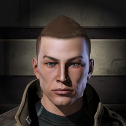Jimbolot02 portrait
