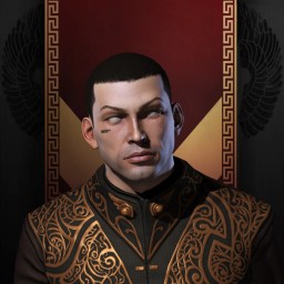 Nikolai2 portrait