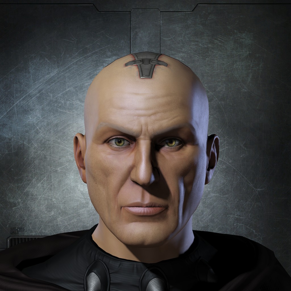 Jotram 4