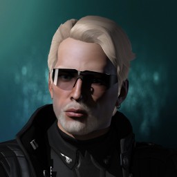 htla715 portrait