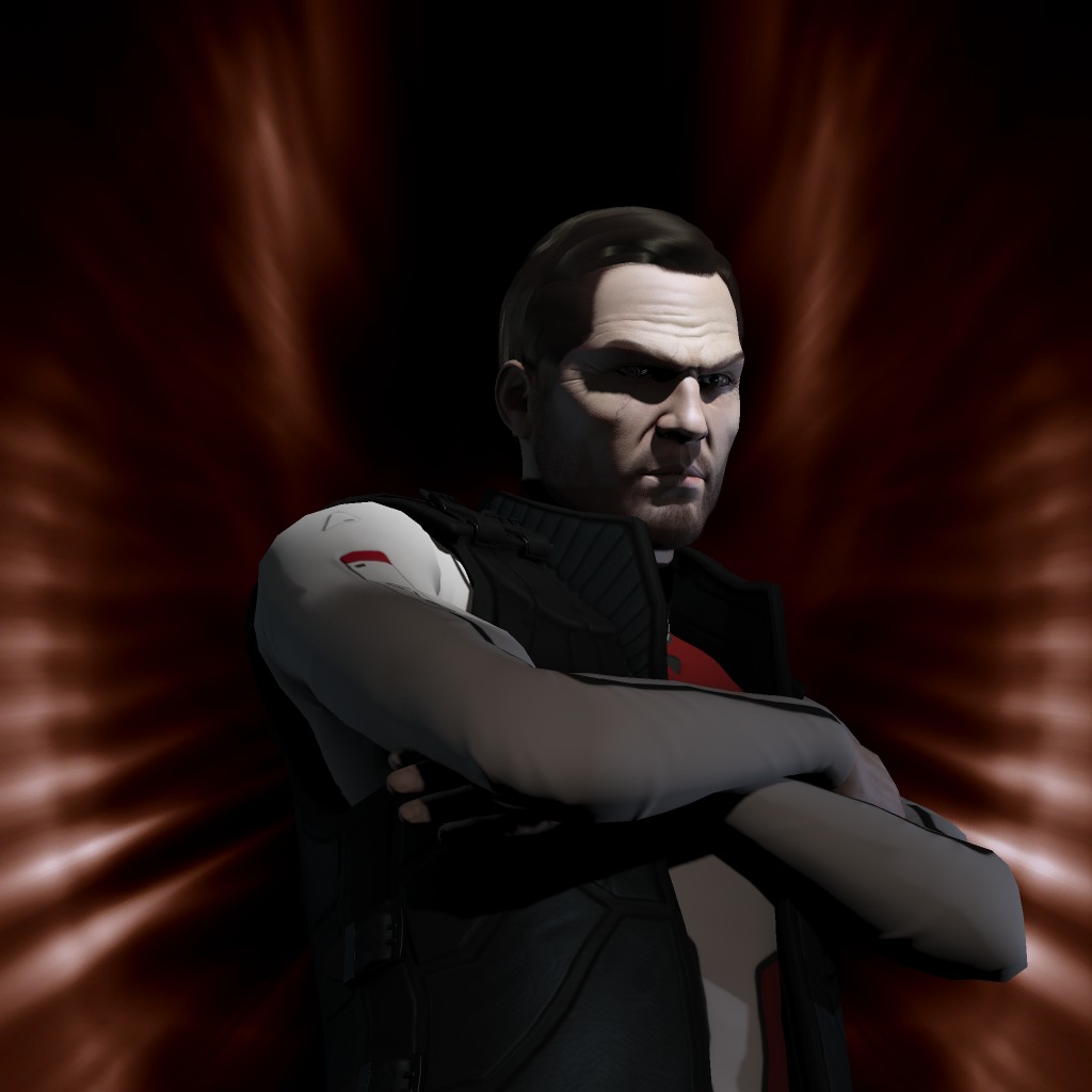 Rodd Senna