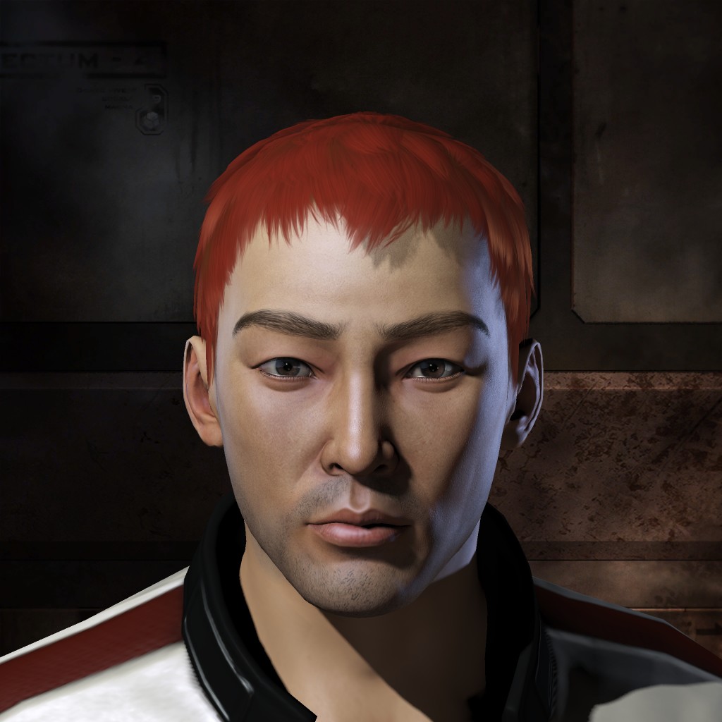 Ophalane Codolle
