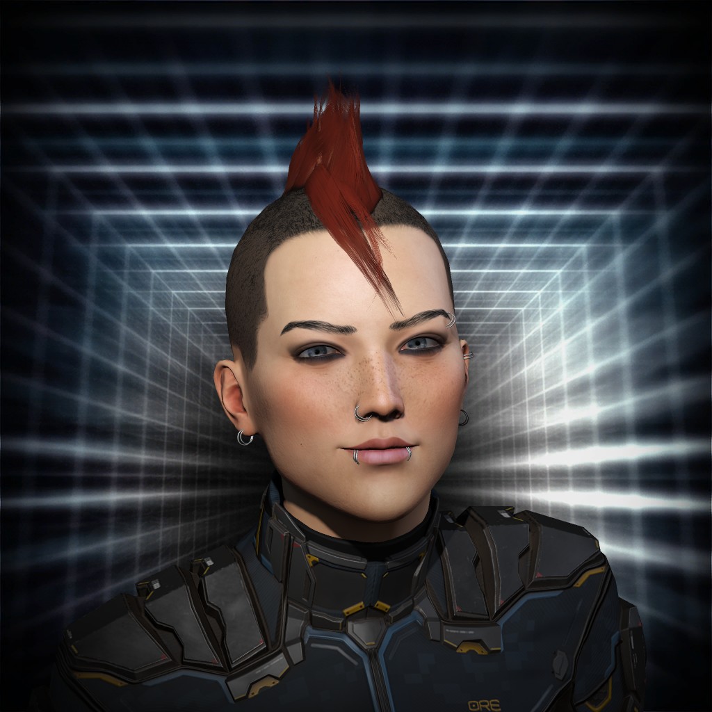 Melifer Hawkmoth