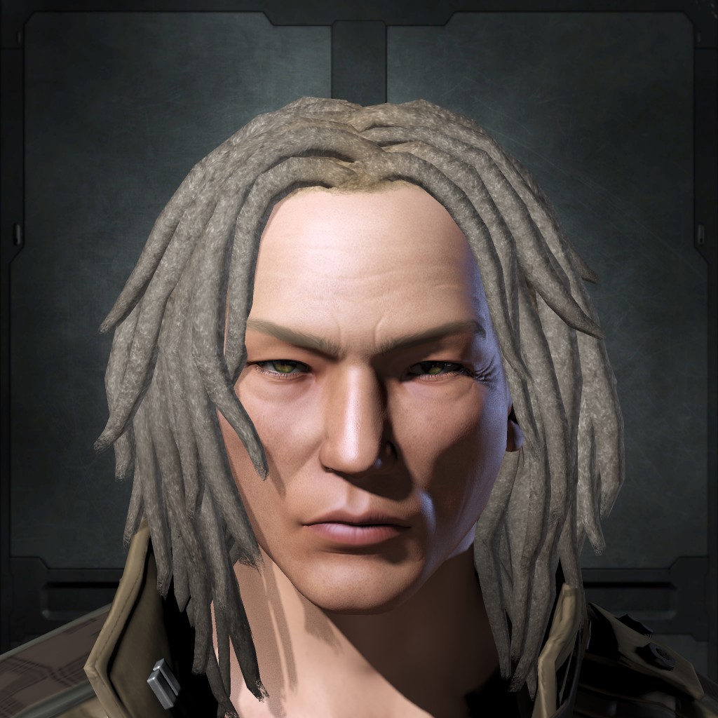 Viktor Kapa