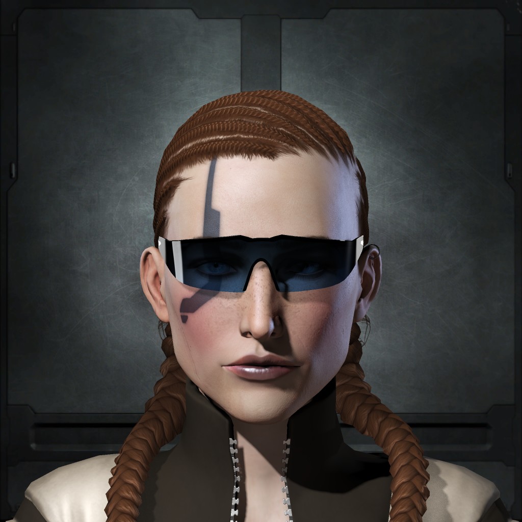 Siandragos