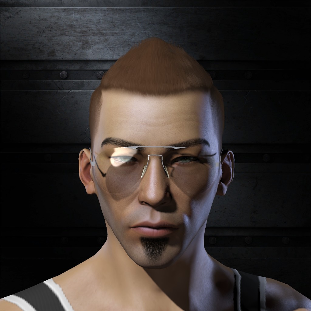 KindredCobra