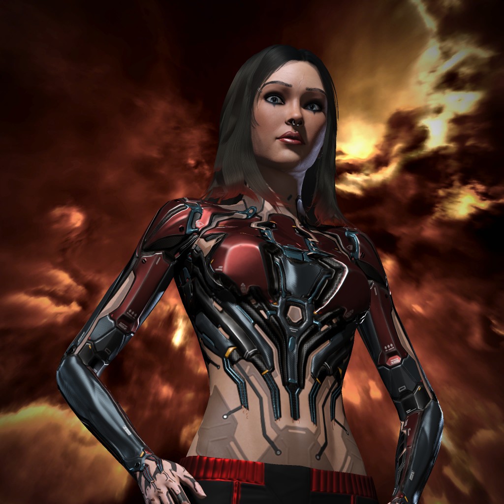 EvilDevillll