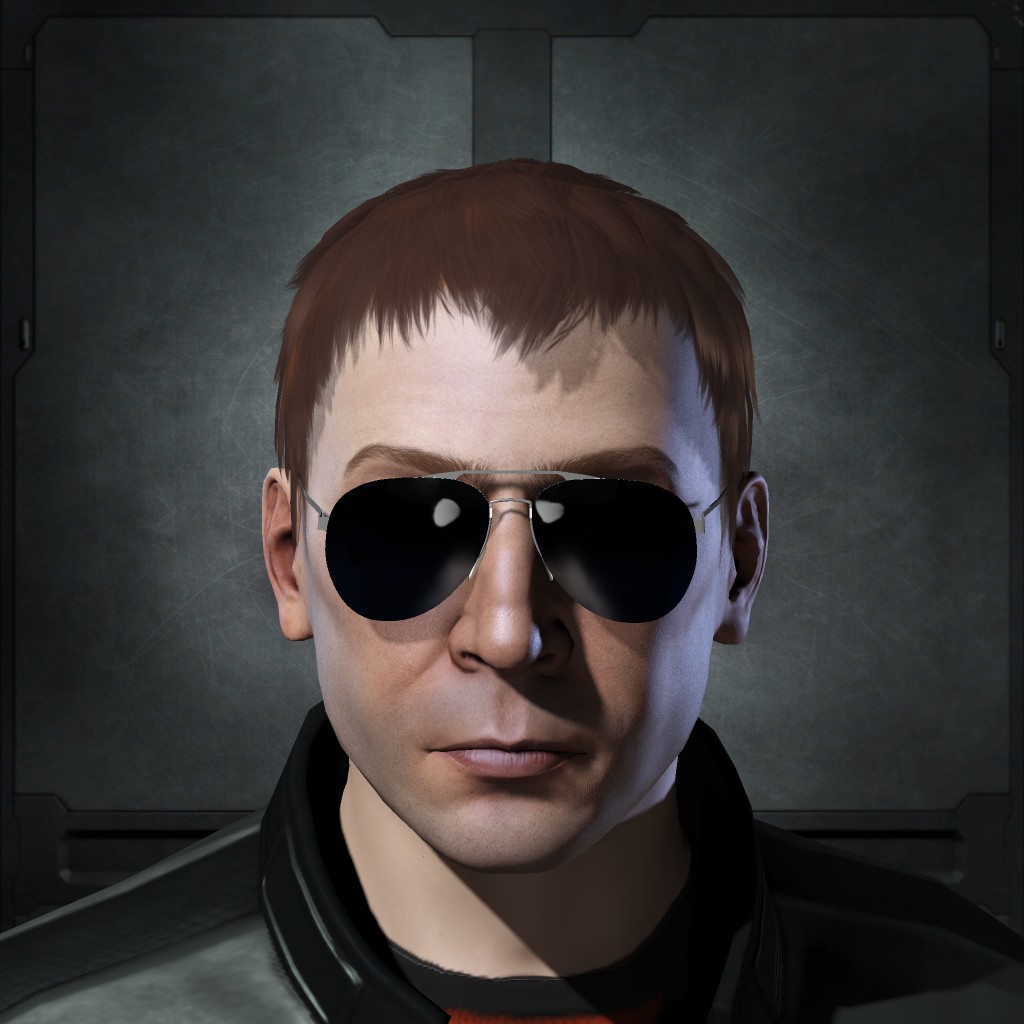 Farkasxmen