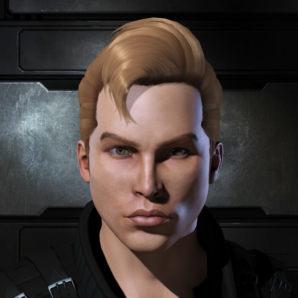 CleaverDemi