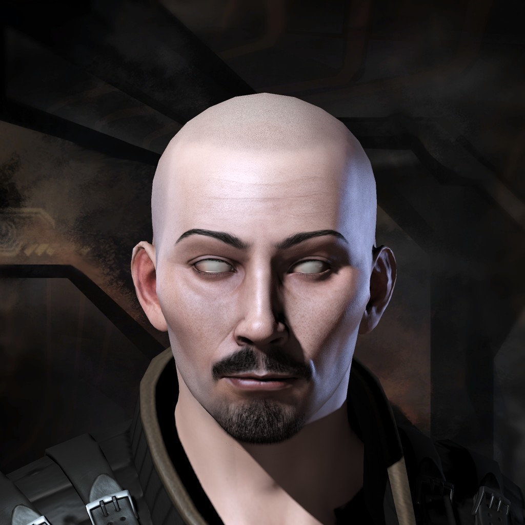 Kultz Hilitari