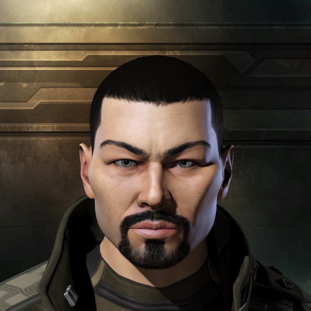 thraxal