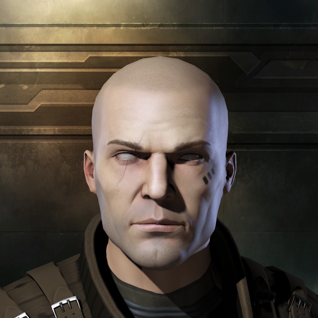 BurnsoulAlt1