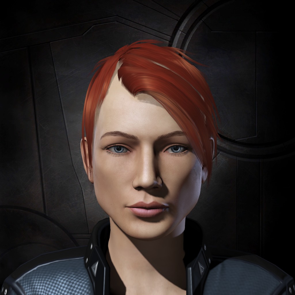 Alisonwalker