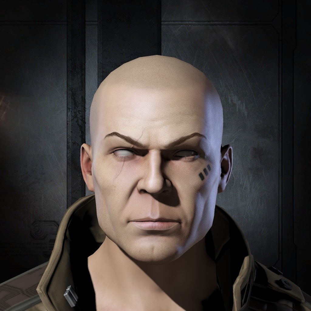 BurnsoulAlt5