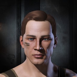 DJDeath2 portrait
