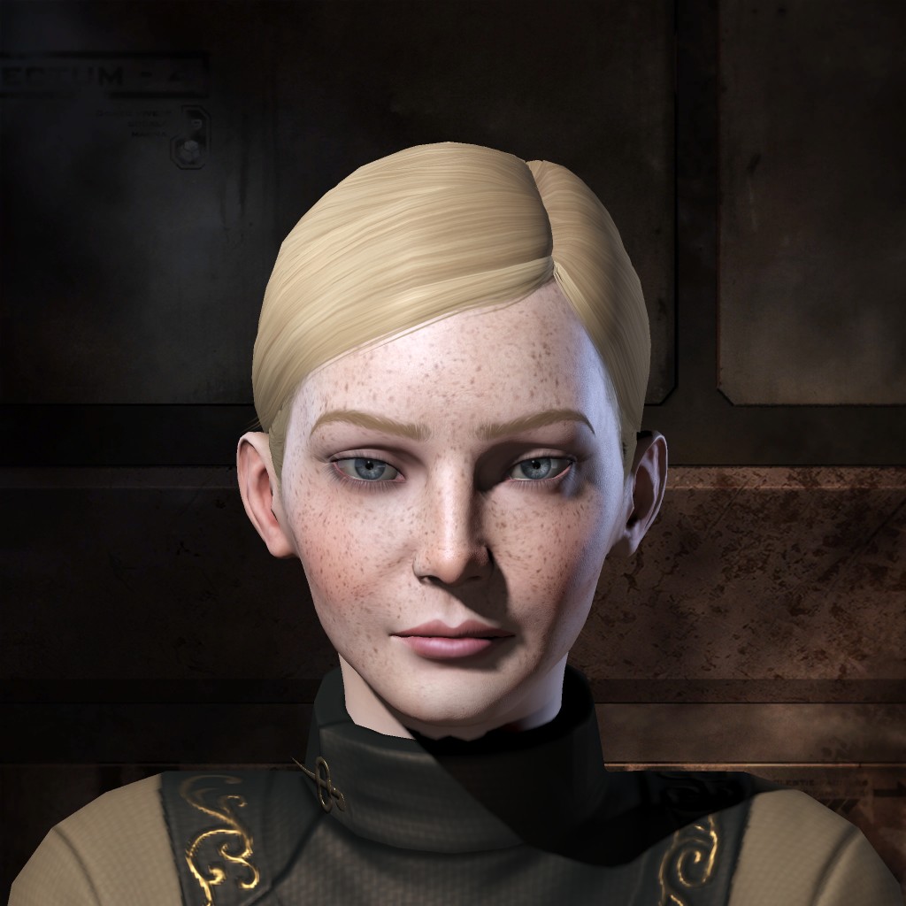 Atera Khamez