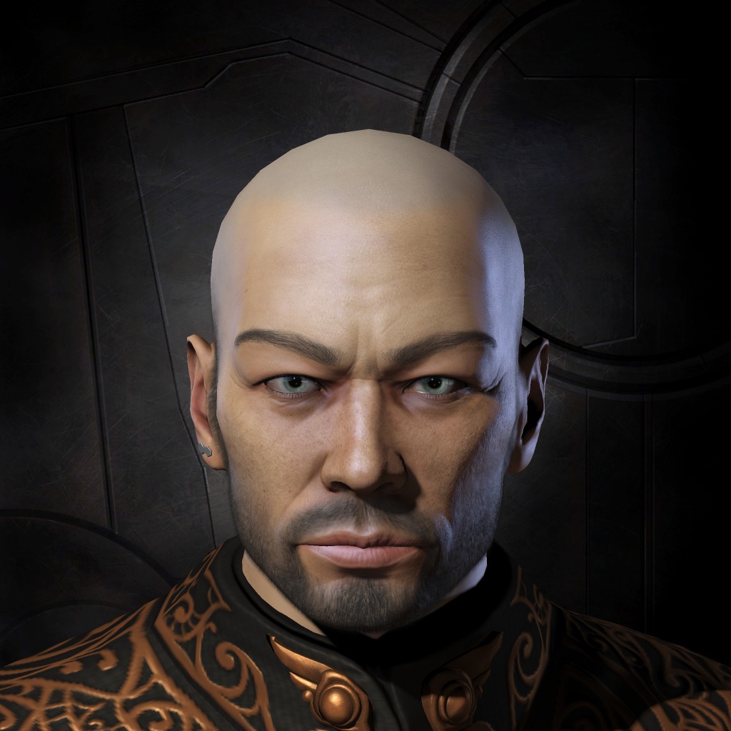 Demizo