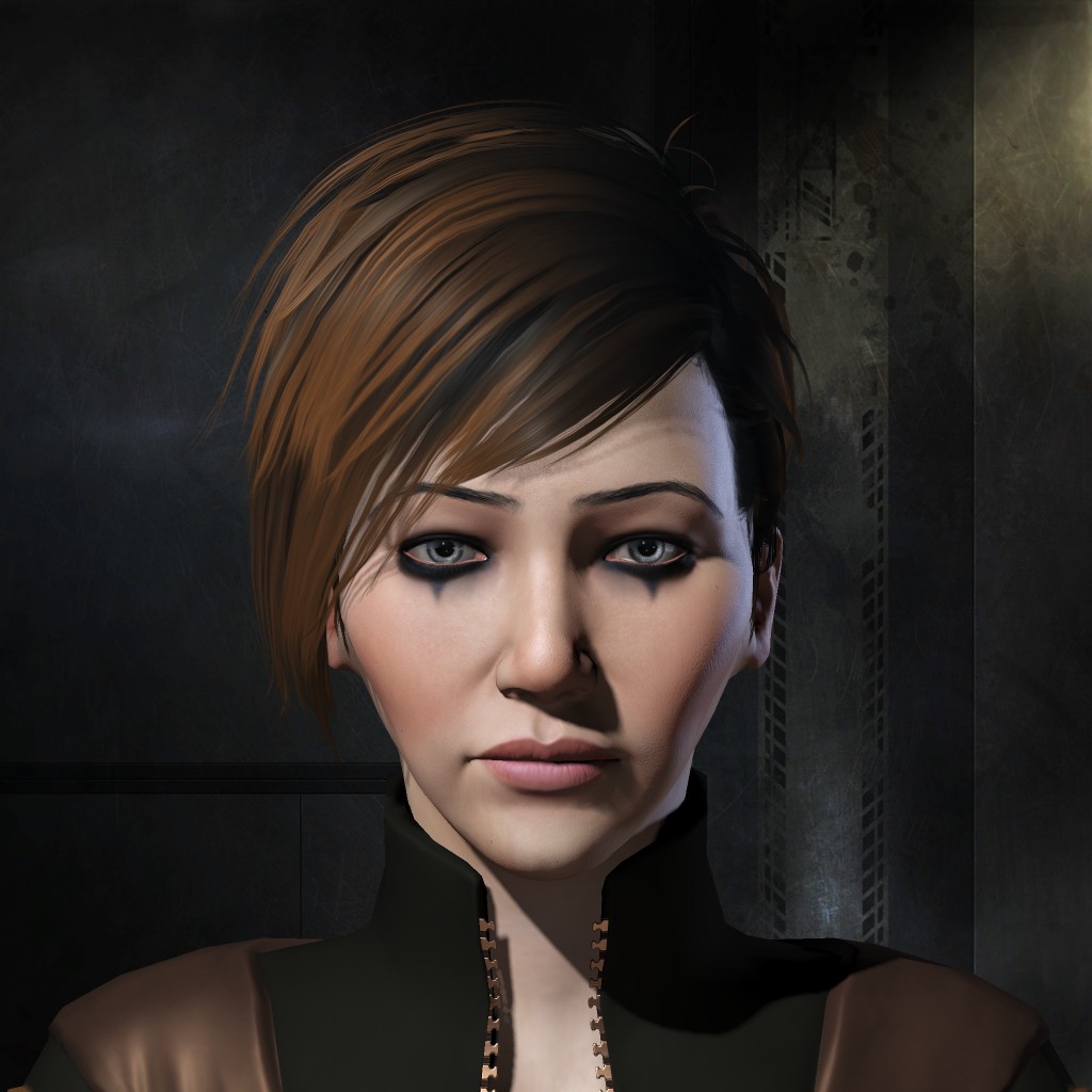 Esthena