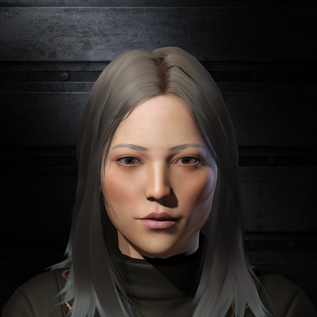 LiShangYin