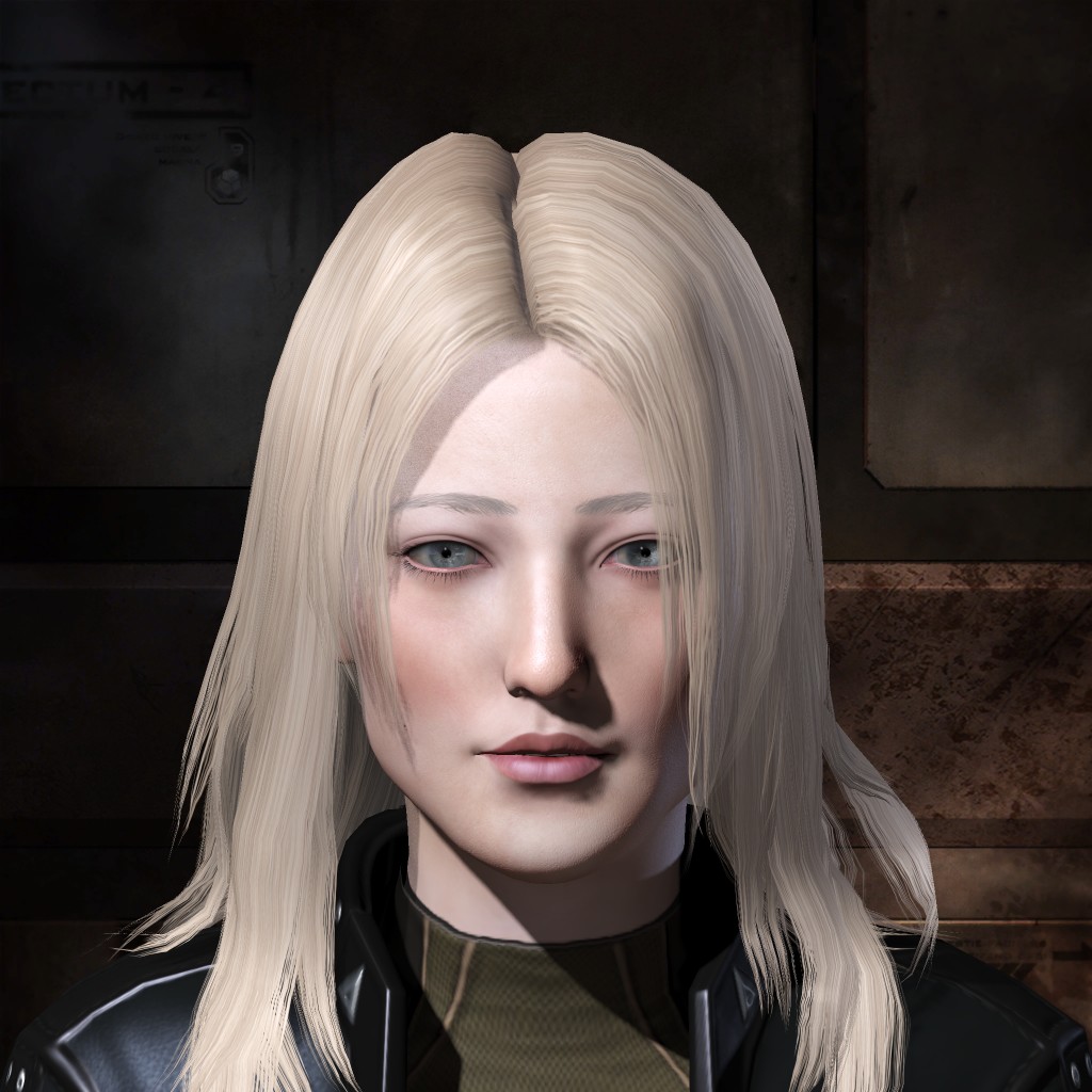 querious wuyanzu