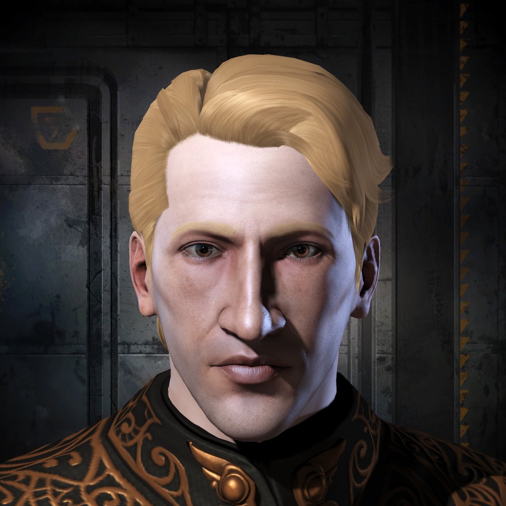 Erich Ludendorff II