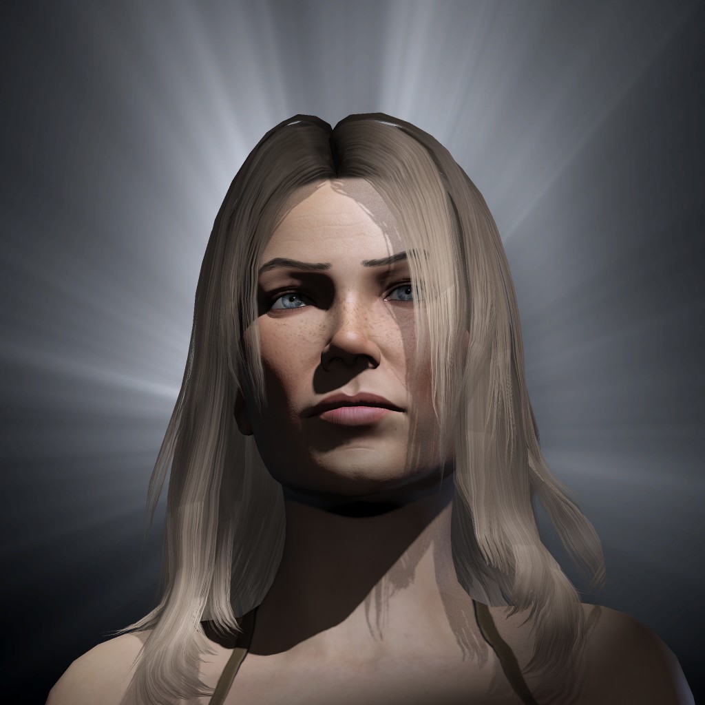 Heilaeh