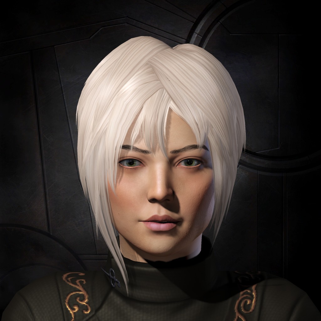 Sadukano Kumamato