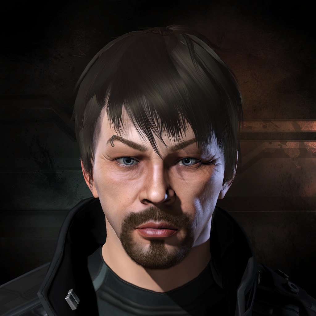 Linus Johansson
