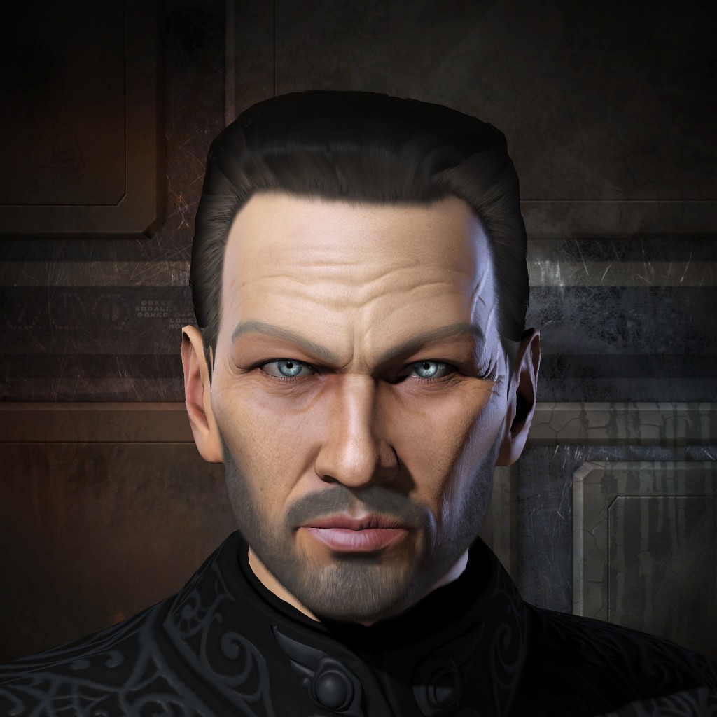 Hiroshi Kozaki