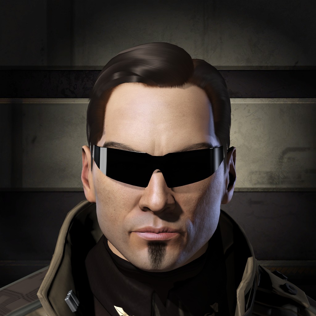 Kokochi Kento Oksaras