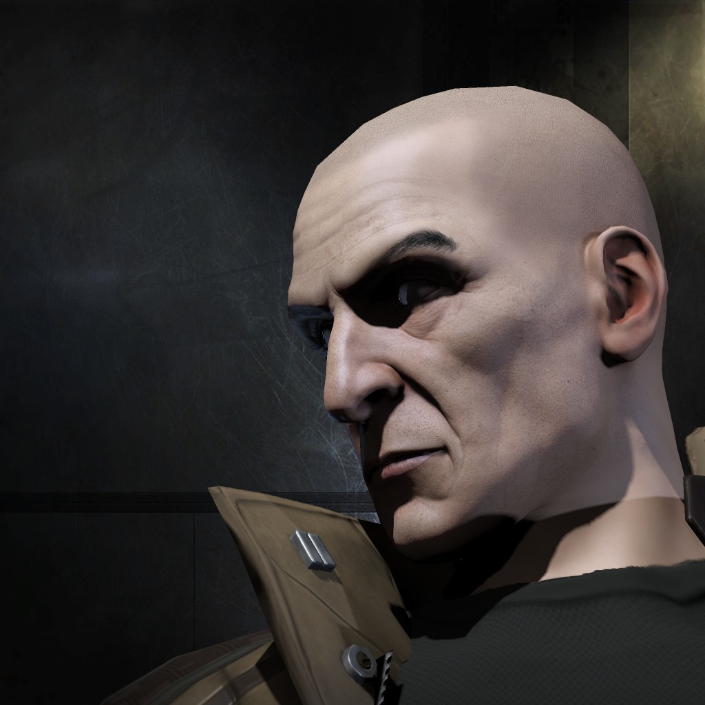 Jester Lom
