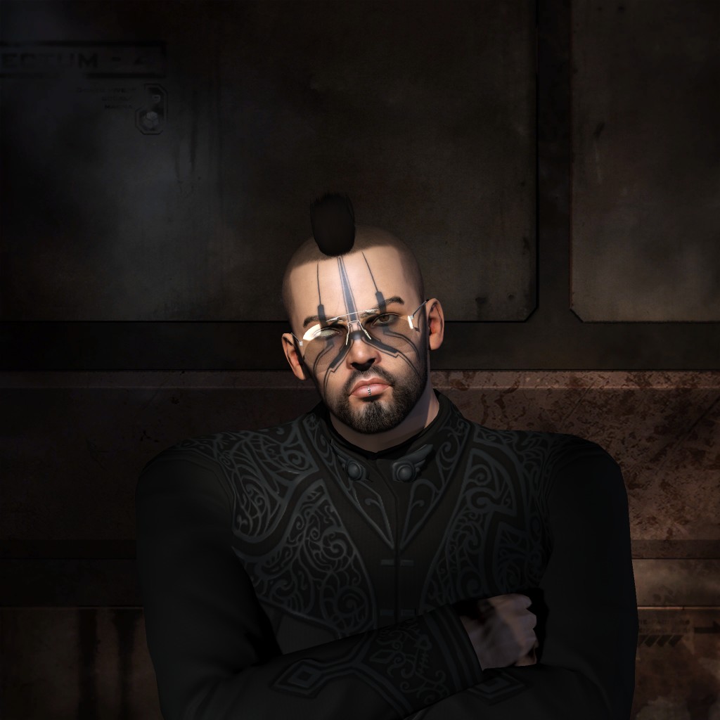 DoomprayZ