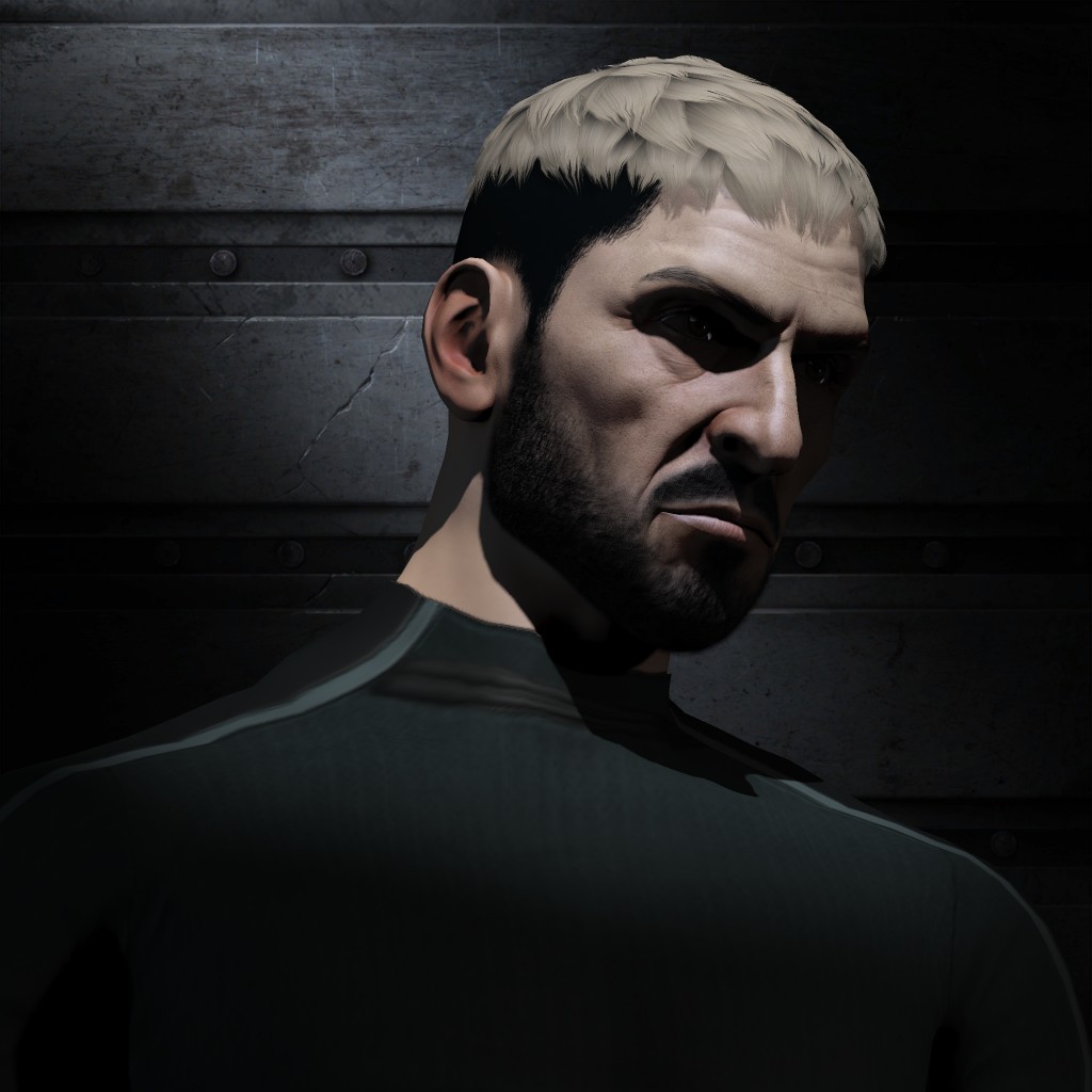 Gaarrus