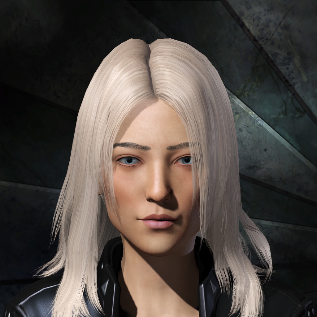 RhaenyraDuby