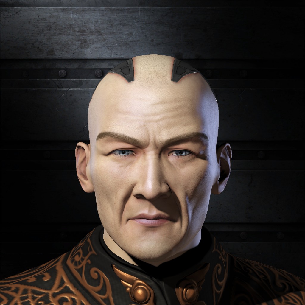 Hannig van Hamabu