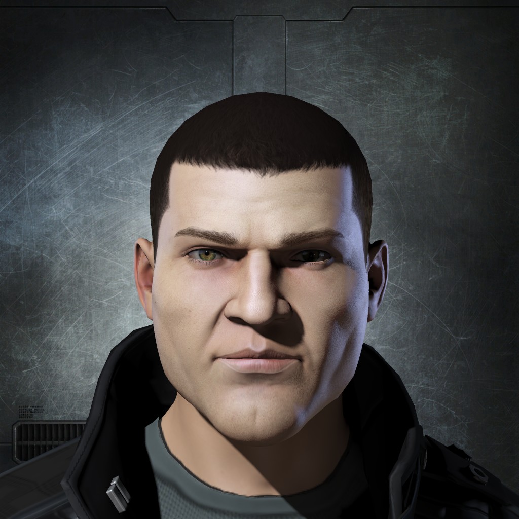 gtxleon1