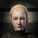 Stores Boss Wife