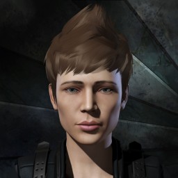 Planetary development8 portrait