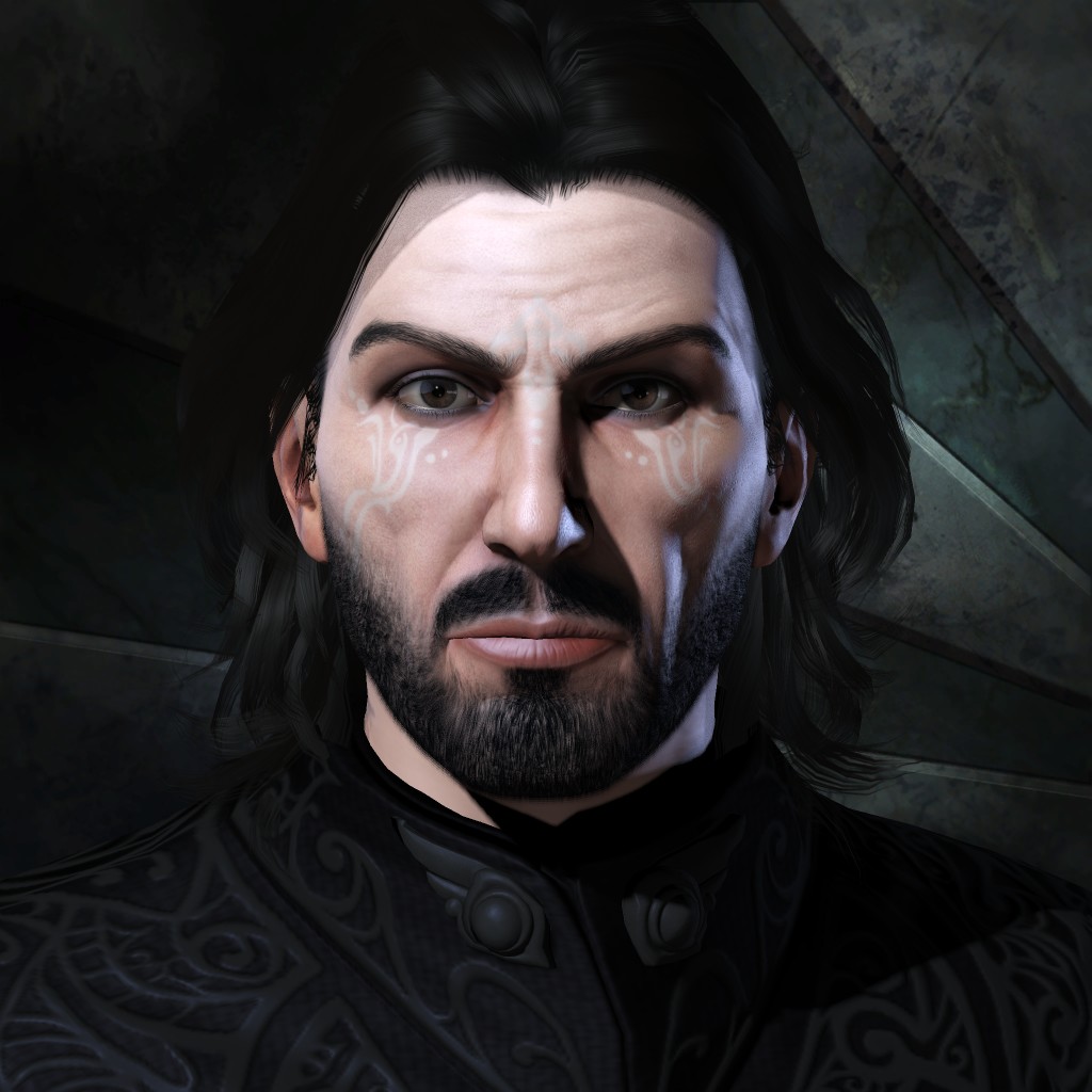 Korolchuk Olexandr