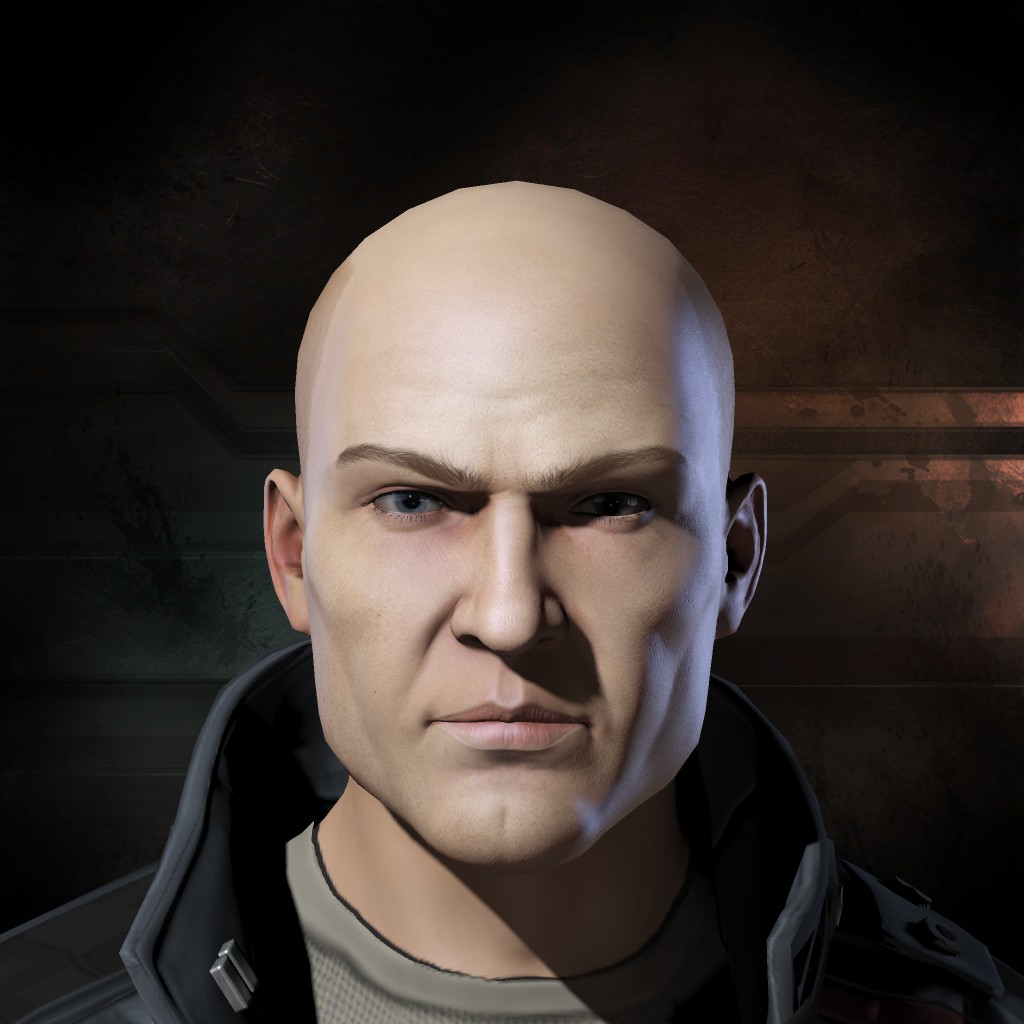Jenko Borreli