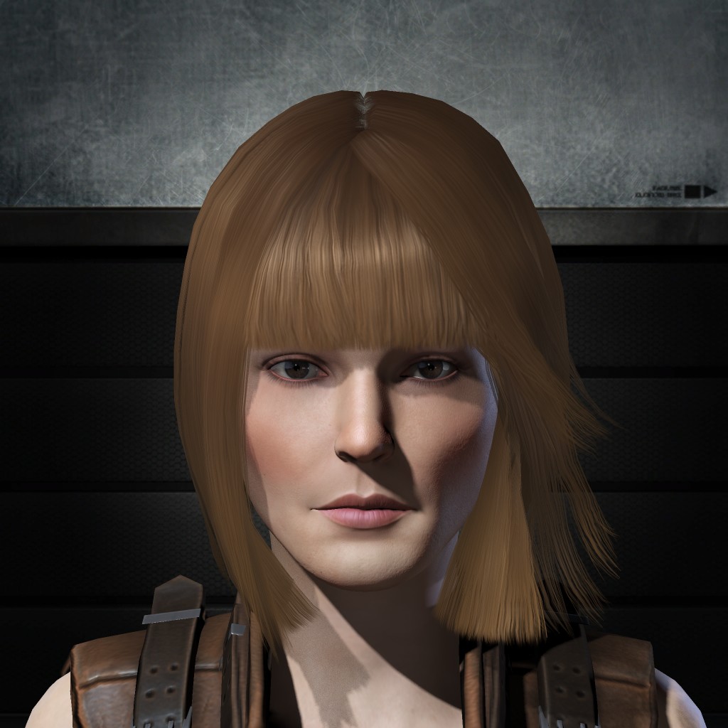 K-T Perry