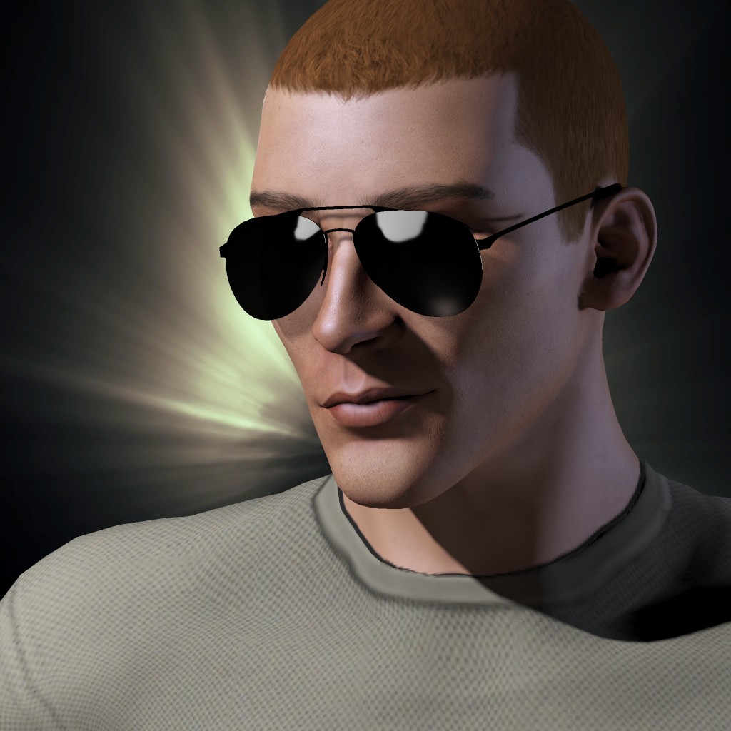 Jim Lime